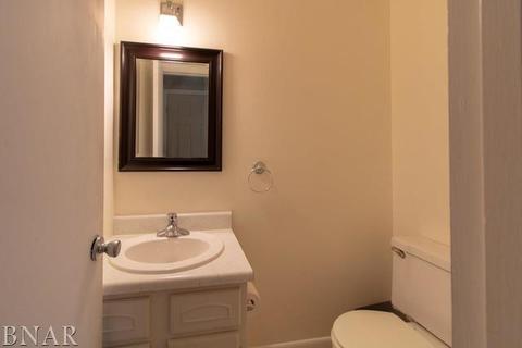 1405 E Vernon #32, Normal, IL 61761 photo 16
