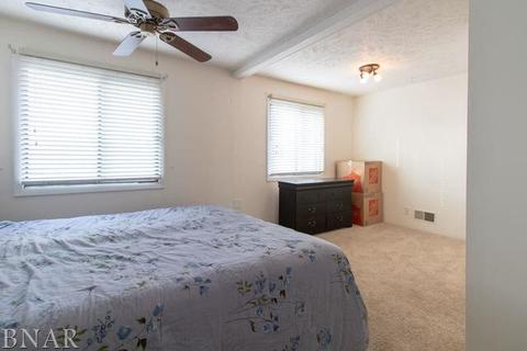 1405 E Vernon #32, Normal, IL 61761 photo 26