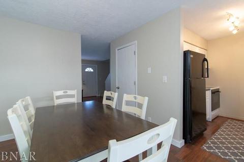 1405 E Vernon #32, Normal, IL 61761 photo 11