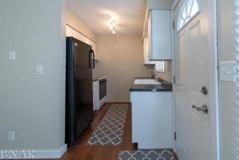 1405 E Vernon #32, Normal, IL 61761 photo 10