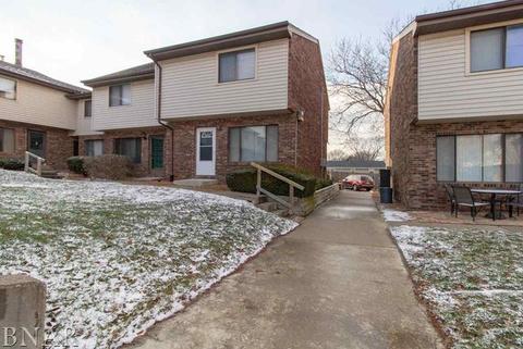 1405 E Vernon #32, Normal, IL 61761 photo 29