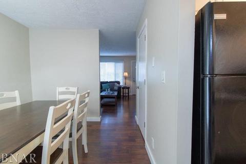1405 E Vernon #32, Normal, IL 61761 photo 12