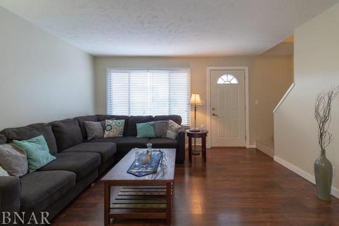 1405 E Vernon #32, Normal, IL 61761 photo 14