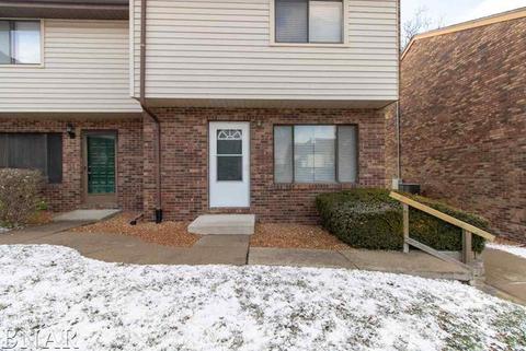 1405 E Vernon #32, Normal, IL 61761 photo 28