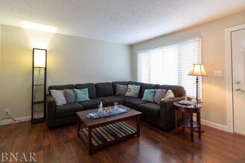 1405 E Vernon #32, Normal, IL 61761 photo 13