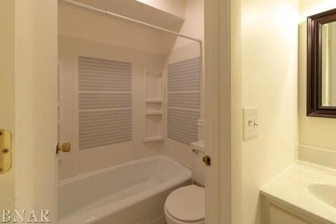 1405 E Vernon #32, Normal, IL 61761 photo 22
