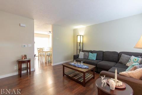 1405 E Vernon #32, Normal, IL 61761 photo 17
