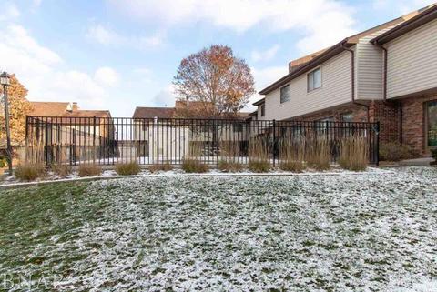 1405 E Vernon #32, Normal, IL 61761 photo 31