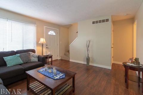 1405 E Vernon #32, Normal, IL 61761 photo 15