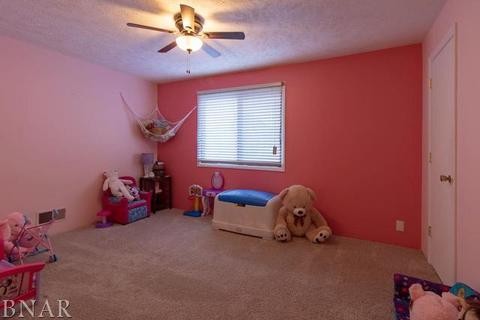 1405 E Vernon #32, Normal, IL 61761 photo 18