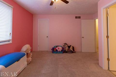 1405 E Vernon #32, Normal, IL 61761 photo 20