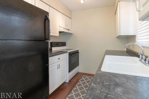 1405 E Vernon #32, Normal, IL 61761 photo 4
