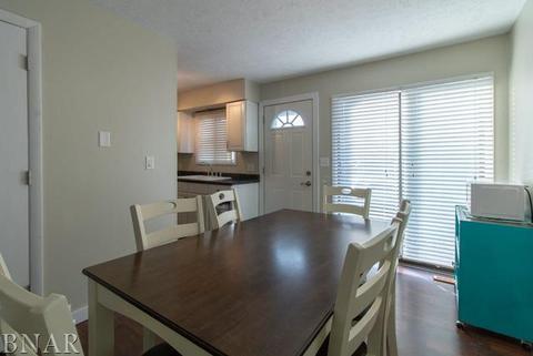 1405 E Vernon #32, Normal, IL 61761 photo 8