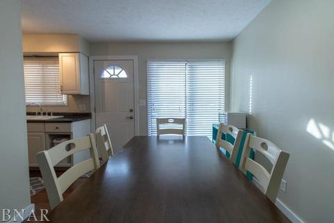 1405 E Vernon #32, Normal, IL 61761 photo 9