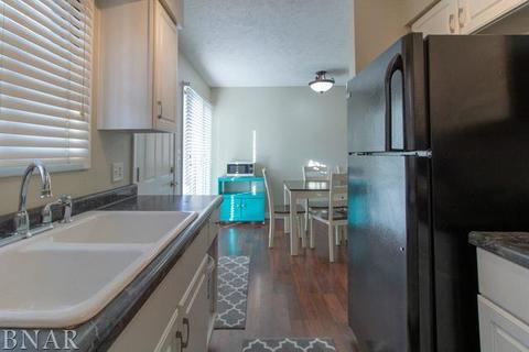 1405 E Vernon #32, Normal, IL 61761 photo 5
