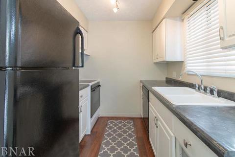 1405 E Vernon #32, Normal, IL 61761 photo 3