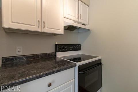 1405 E Vernon #32, Normal, IL 61761 photo 6