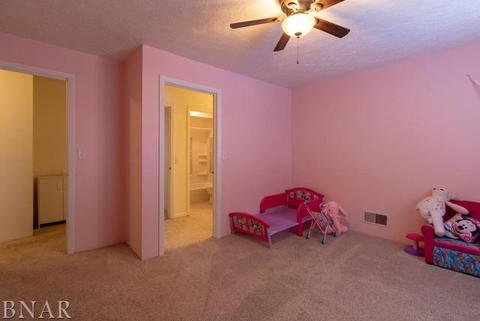 1405 E Vernon #32, Normal, IL 61761 photo 19