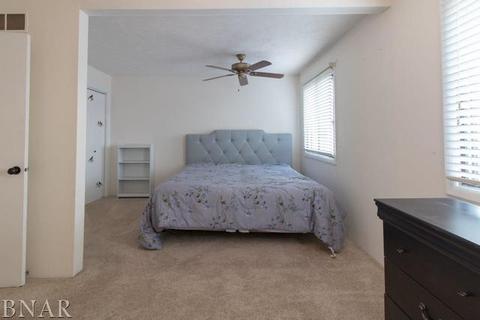 1405 E Vernon #32, Normal, IL 61761 photo 24