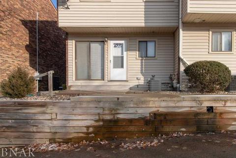 1405 E Vernon #32, Normal, IL 61761 photo 2