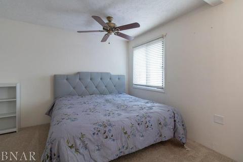 1405 E Vernon #32, Normal, IL 61761 photo 25