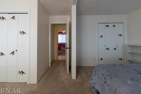 1405 E Vernon #32, Normal, IL 61761 photo 27