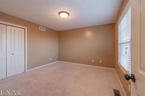 1645 Duncannon Dr, Normal, IL 61761 photo 16