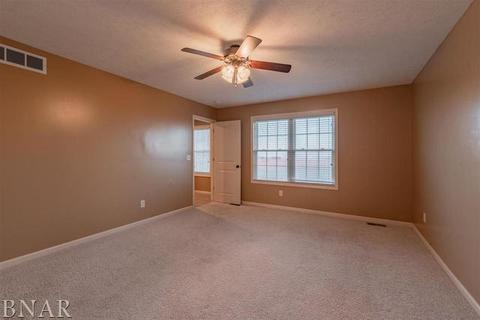 1645 Duncannon Dr, Normal, IL 61761 photo 19