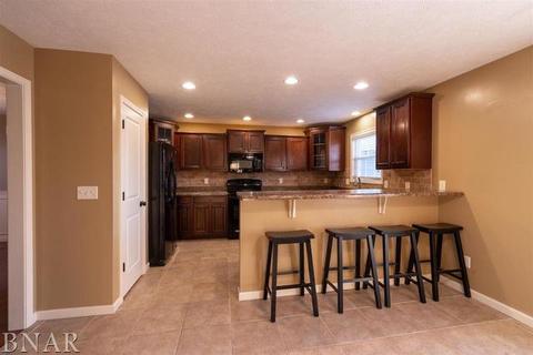 1645 Duncannon Dr, Normal, IL 61761 photo 14
