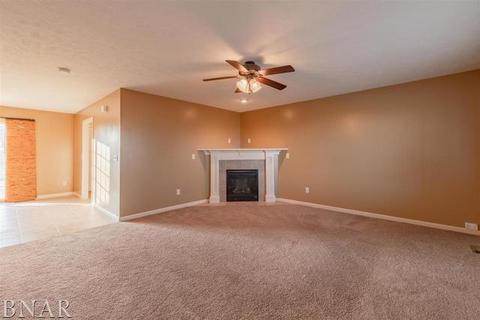 1645 Duncannon Dr, Normal, IL 61761 photo 5