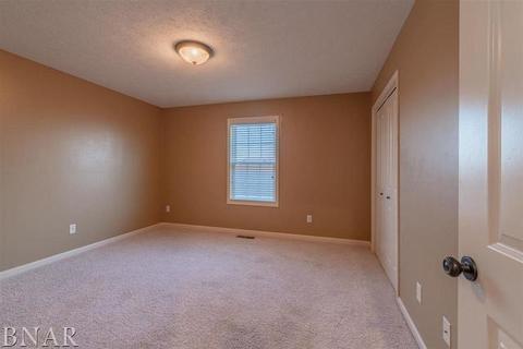1645 Duncannon Dr, Normal, IL 61761 photo 23