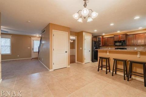 1645 Duncannon Dr, Normal, IL 61761 photo 15