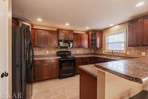 1645 Duncannon Dr, Normal, IL 61761 photo 11