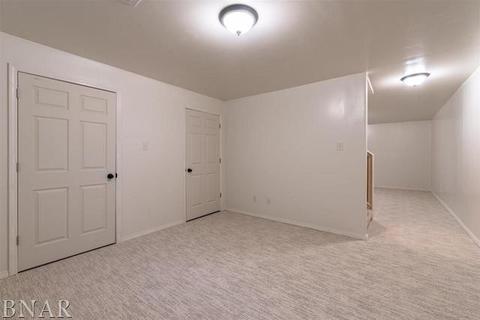 1645 Duncannon Dr, Normal, IL 61761 photo 33