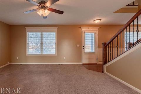 1645 Duncannon Dr, Normal, IL 61761 photo 4