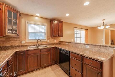 1645 Duncannon Dr, Normal, IL 61761 photo 12