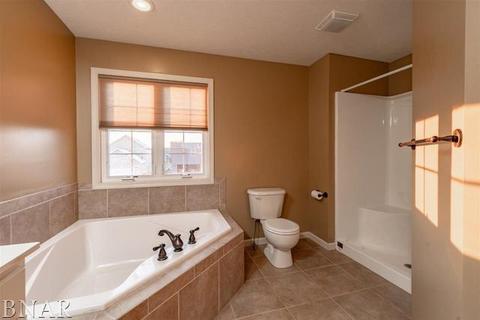 1645 Duncannon Dr, Normal, IL 61761 photo 26