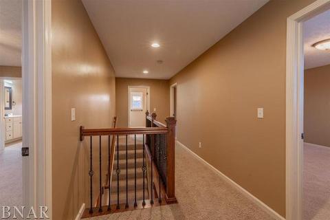 1645 Duncannon Dr, Normal, IL 61761 photo 27