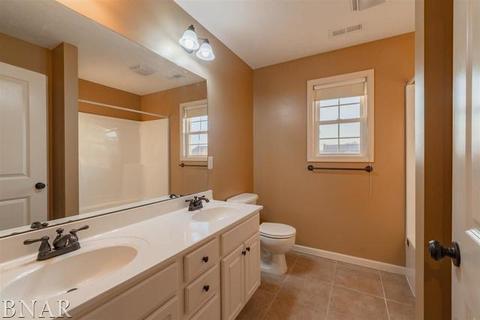 1645 Duncannon Dr, Normal, IL 61761 photo 21