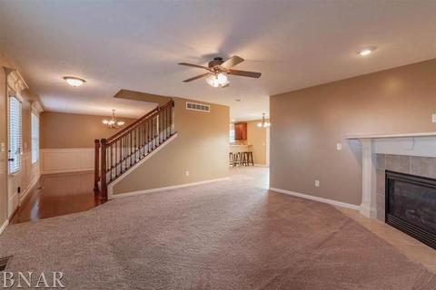 1645 Duncannon Dr, Normal, IL 61761 photo 6