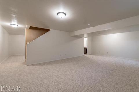 1645 Duncannon Dr, Normal, IL 61761 photo 29