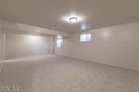 1645 Duncannon Dr, Normal, IL 61761 photo 28