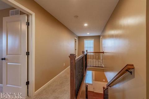 1645 Duncannon Dr, Normal, IL 61761 photo 22