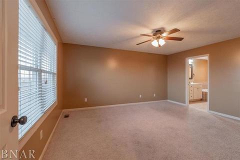 1645 Duncannon Dr, Normal, IL 61761 photo 18