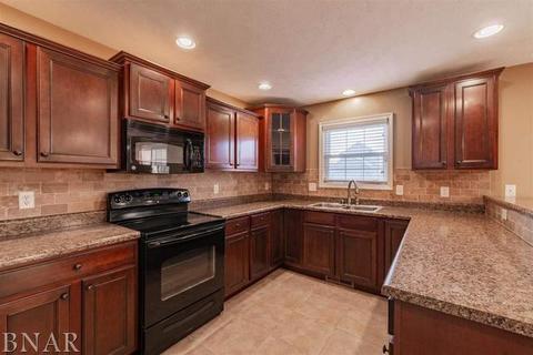 1645 Duncannon Dr, Normal, IL 61761 photo 13