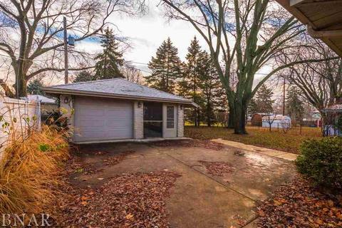 906 N School, Normal, IL 61761 photo 15