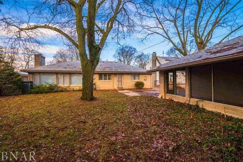 906 N School, Normal, IL 61761 photo 16
