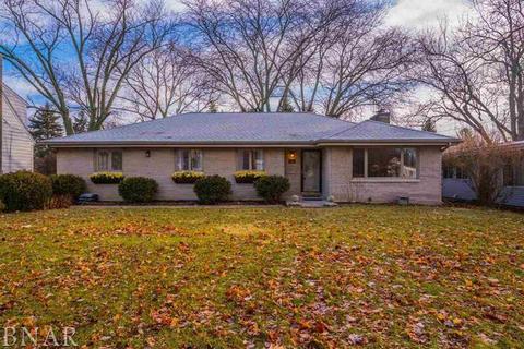 906 N School, Normal, IL 61761 photo 1