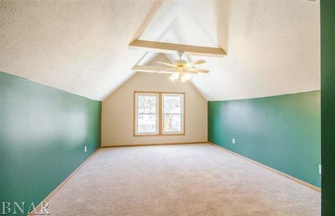208 Willard, Bloomington, IL 61701 photo 24