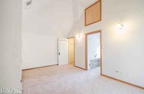 208 Willard, Bloomington, IL 61701 photo 22